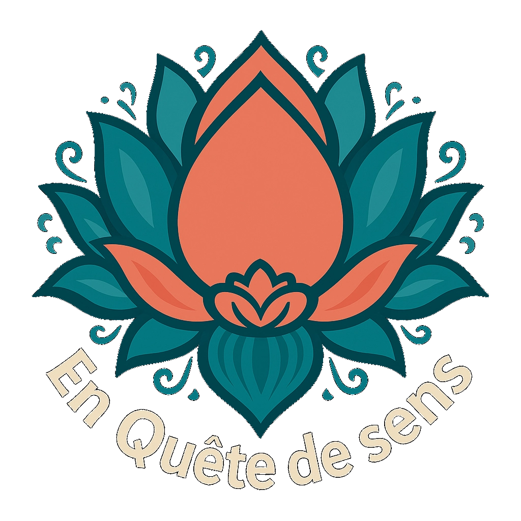 Ateliers bien-être, prévention santé mentale à Lyon