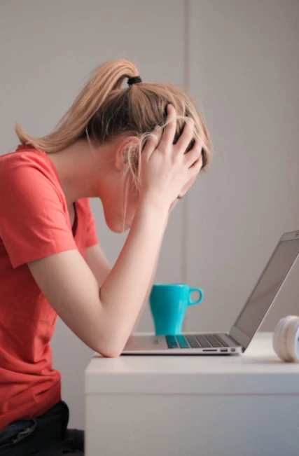 ecole-gestion-stress
