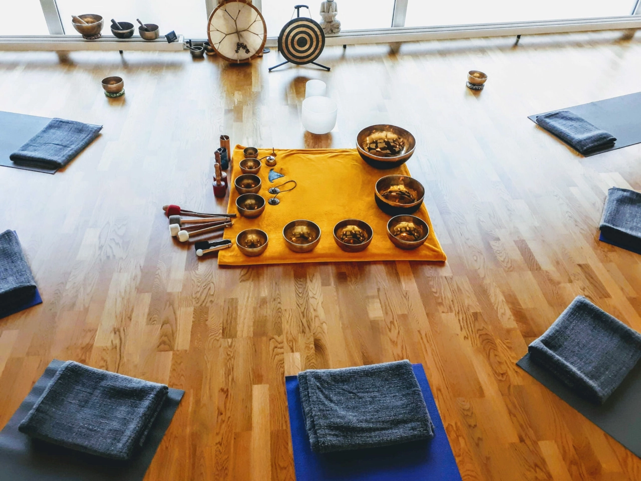 sonotherapie-atelier-entreprise