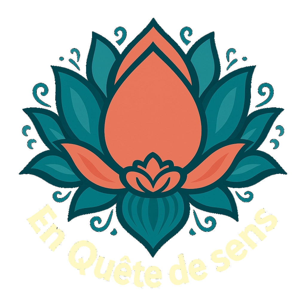 Ateliers bien-être, prévention santé mentale à Lyon